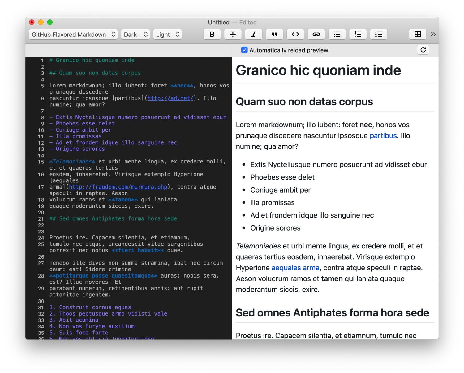 open source keylogger app for mac